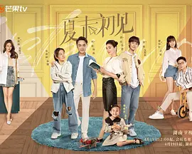 一级 欧美